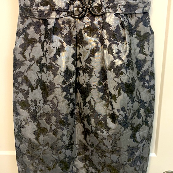 JESSICA dress - Picture 3 of 7